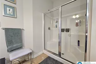 118 E 1st St, Wind Gap, PA 18091 - Photo 13