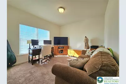 118 1st Street, Wind Gap, PA 18091 - Photo 17