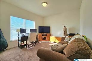 118 E 1st St, Wind Gap, PA 18091 - Photo 17