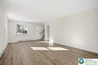 943 Crawford Street, Bethlehem, PA 18017 - Photo 13