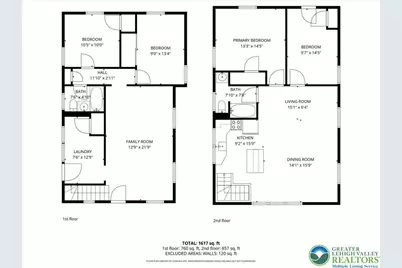 943 Crawford Street, Bethlehem, PA 18017 - Photo 29