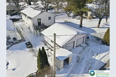 943 Crawford Street, Bethlehem, PA 18017 - Photo 21