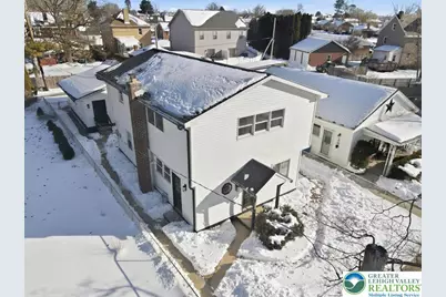 943 Crawford Street, Bethlehem, PA 18017 - Photo 25