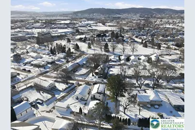 943 Crawford Street, Bethlehem, PA 18017 - Photo 27