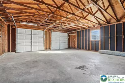 943 Crawford Street, Bethlehem, PA 18017 - Photo 23