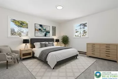 943 Crawford Street, Bethlehem, PA 18017 - Photo 7