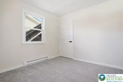 943 Crawford Street, Bethlehem, PA 18017 - Photo 15