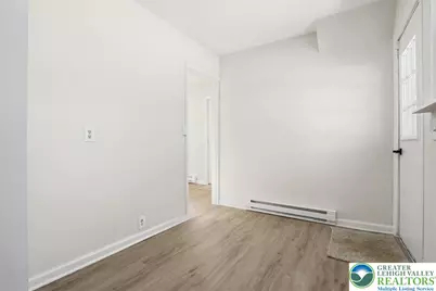 943 Crawford Street, Bethlehem, PA 18017 - Photo 19