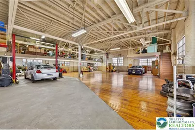 28 Moyer Street, Emmaus, PA 18049 - Photo 5