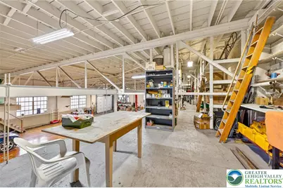 28 Moyer Street, Emmaus, PA 18049 - Photo 23