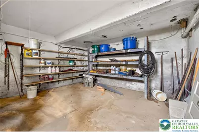 28 Moyer Street, Emmaus, PA 18049 - Photo 25