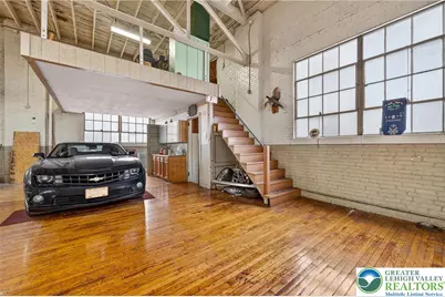 28 Moyer Street, Emmaus, PA 18049 - Photo 11