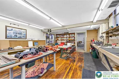 28 Moyer Street, Emmaus, PA 18049 - Photo 19