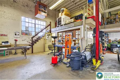 28 Moyer Street, Emmaus, PA 18049 - Photo 17