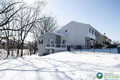 624 E 8th Street, Northampton Township, PA 18067 - Photo 3