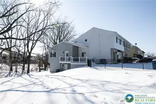 624 E 8th St, Northampton Boro, PA 18067 - Photo 3