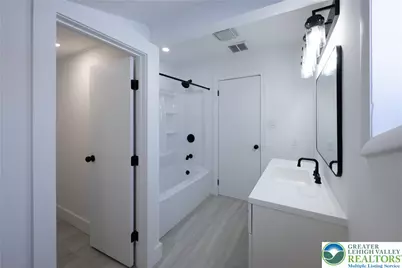 624 E 8th Street, Northampton Township, PA 18067 - Photo 21