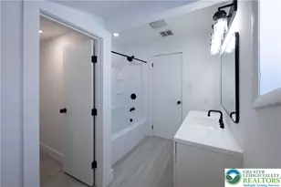 624 E 8th St, Northampton Boro, PA 18067 - Photo 21