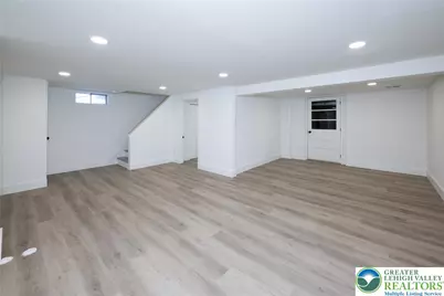 624 E 8th Street, Northampton Township, PA 18067 - Photo 29