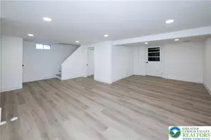 624 E 8th St, Northampton Boro, PA 18067 - Photo 29