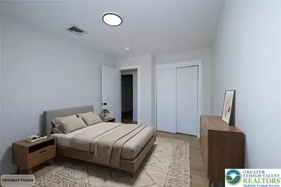 624 E 8th Street, Northampton Township, PA 18067 - Photo 27