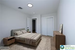 624 E 8th St, Northampton Boro, PA 18067 - Photo 27