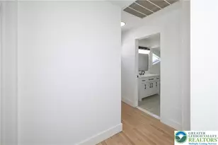 624 E 8th St, Northampton Boro, PA 18067 - Photo 19