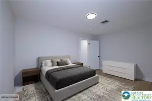 624 E 8th St, Northampton Boro, PA 18067 - Photo 25