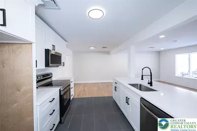 624 E 8th Street, Northampton Township, PA 18067 - Photo 9