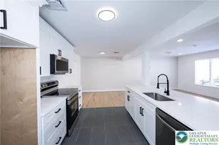 624 E 8th St, Northampton Boro, PA 18067 - Photo 9