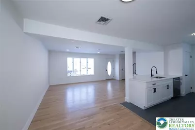 624 E 8th Street, Northampton Township, PA 18067 - Photo 5