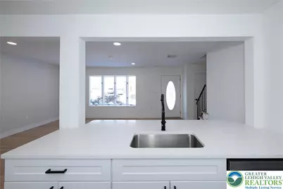 624 E 8th Street, Northampton Township, PA 18067 - Photo 11