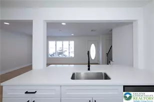 624 E 8th St, Northampton Boro, PA 18067 - Photo 11