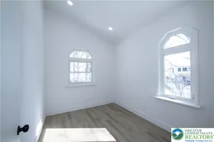 624 E 8th St, Northampton Boro, PA 18067 - Photo 15