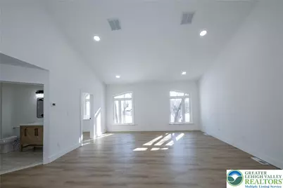 624 E 8th Street, Northampton Township, PA 18067 - Photo 13