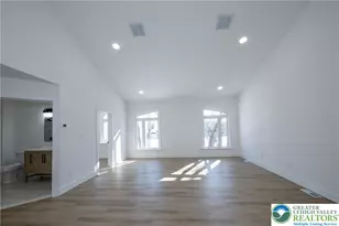 624 E 8th St, Northampton Boro, PA 18067 - Photo 13