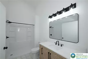 624 E 8th St, Northampton Boro, PA 18067 - Photo 17