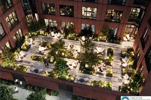 101 S 3rd St, Easton, PA 18042 - Photo 5