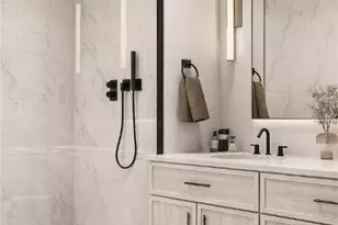 101 S 3rd St, Easton, PA 18042 - Photo 7