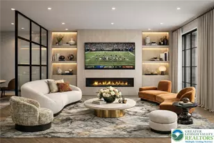 101 S 3rd St, Easton, PA 18042 - Photo 11