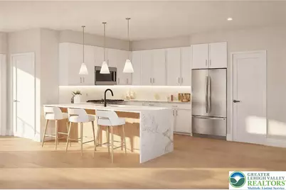 101 S Third Street #3A, Easton, PA 18042 - Photo 5