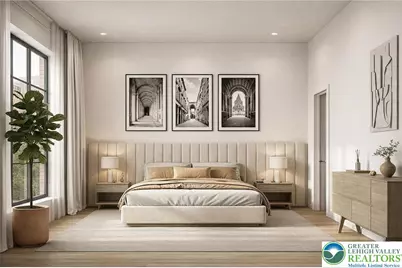 101 S Third Street #3A, Easton, PA 18042 - Photo 7