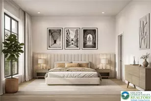 101 S 3rd St, Easton, PA 18042 - Photo 7