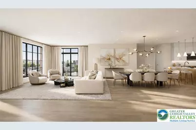 101 S Third Street #3A, Easton, PA 18042 - Photo 9