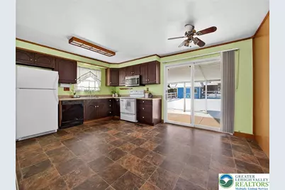 544 S 22nd Street, Allentown City, PA 18104 - Photo 15