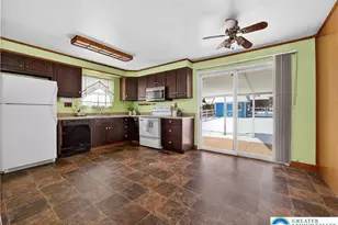 544 S 22nd St, Allentown City, PA 18104 - Photo 15