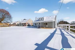 544 S 22nd St, Allentown City, PA 18104 - Photo 43