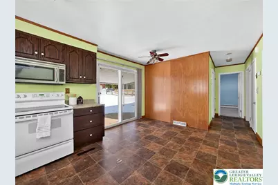 544 S 22nd Street, Allentown City, PA 18104 - Photo 19