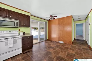 544 S 22nd St, Allentown City, PA 18104 - Photo 19