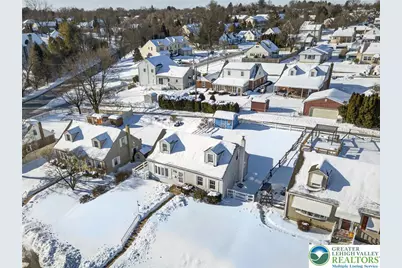 544 S 22nd Street, Allentown City, PA 18104 - Photo 47